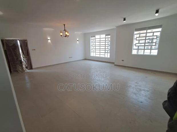 3bdrm Duplex in Syokimau for rent - thumbnail 7