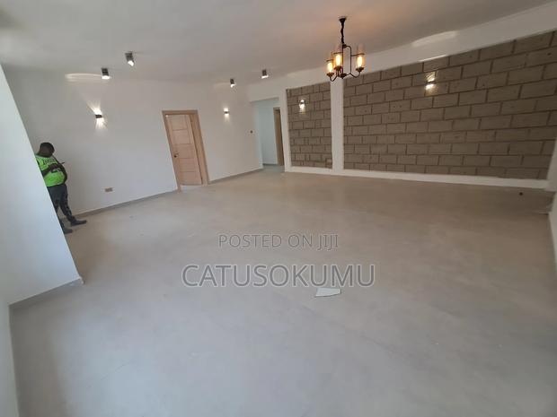 3bdrm Duplex in Syokimau for rent - thumbnail 10