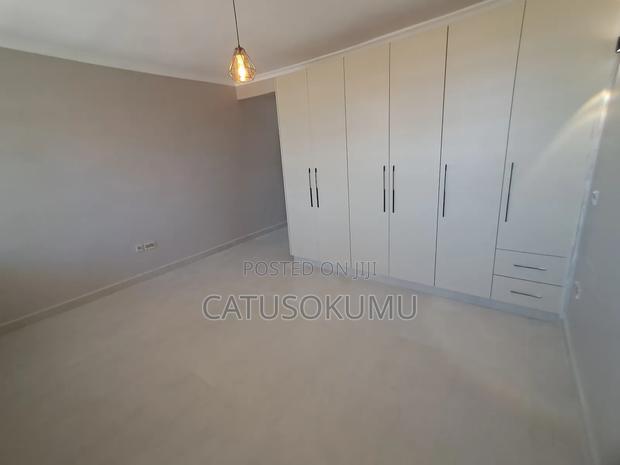 3bdrm Duplex in Syokimau for rent - thumbnail 11