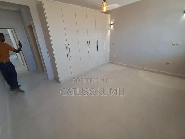 3bdrm Duplex in Syokimau for rent - thumbnail 12
