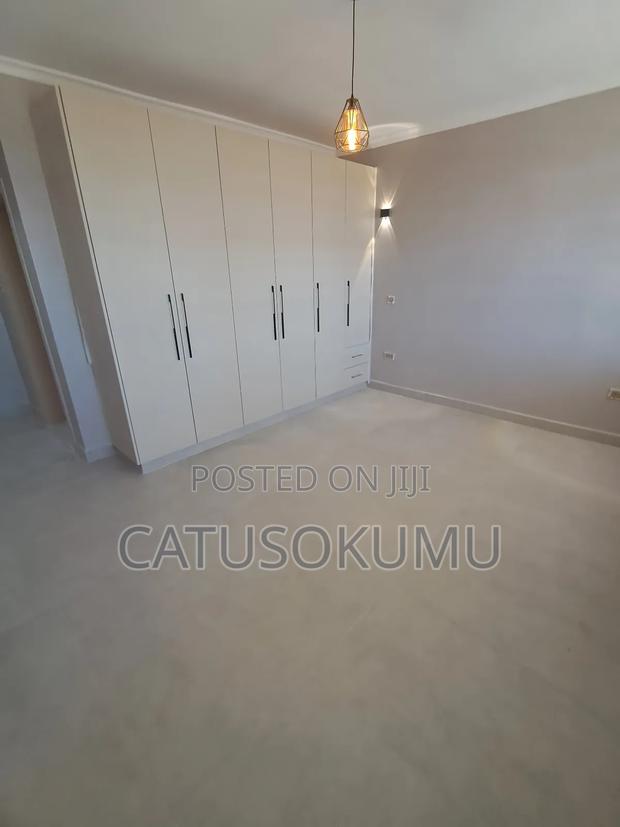 3bdrm Duplex in Syokimau for rent - thumbnail 13