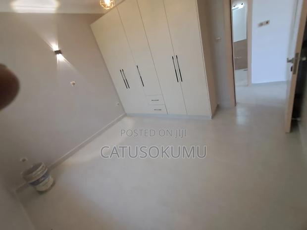 3bdrm Duplex in Syokimau for rent - thumbnail 14