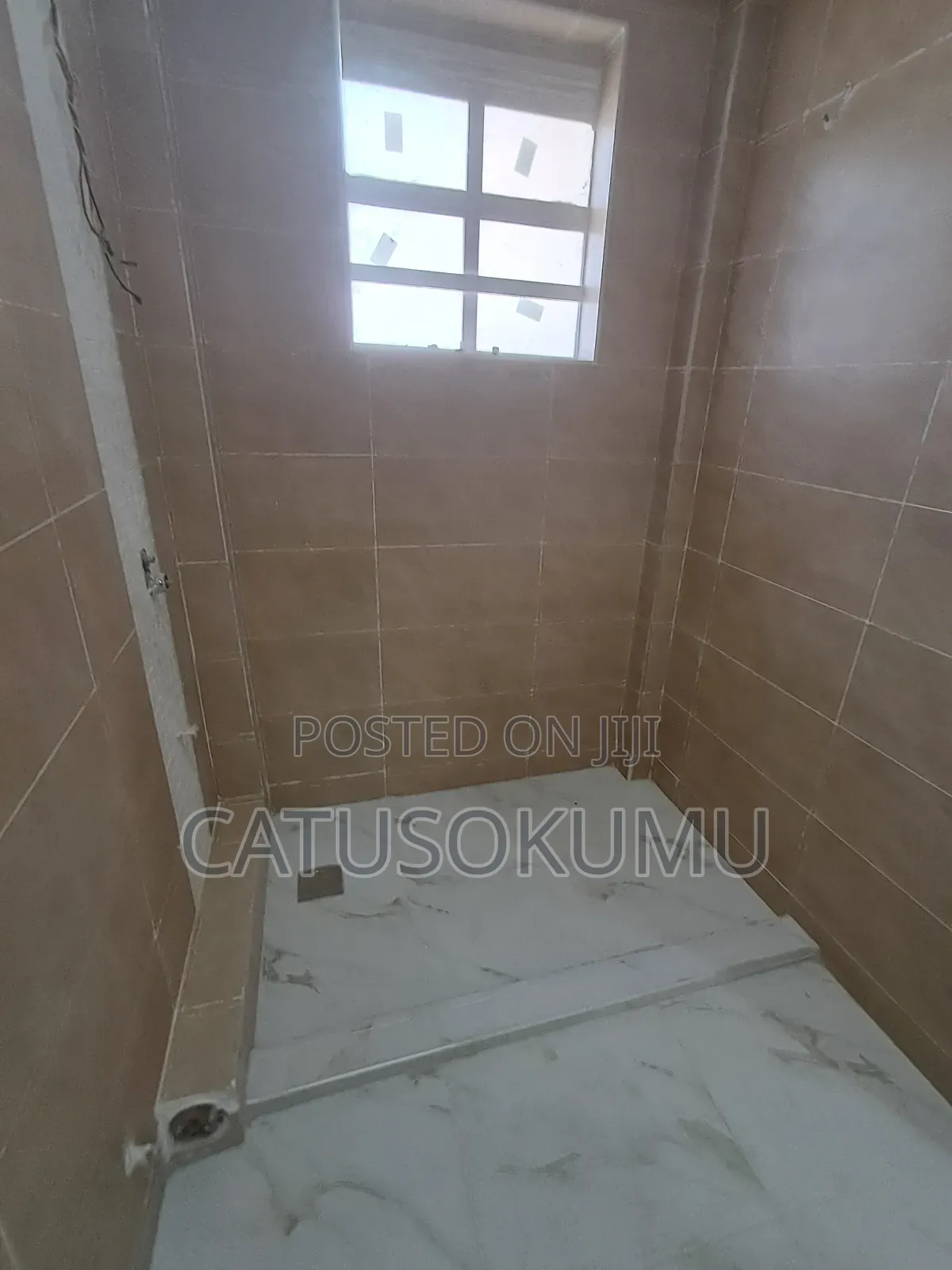 3bdrm Duplex in Syokimau for rent