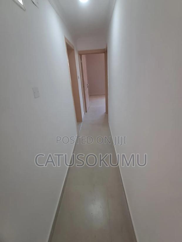 3bdrm Duplex in Syokimau for rent - thumbnail 18