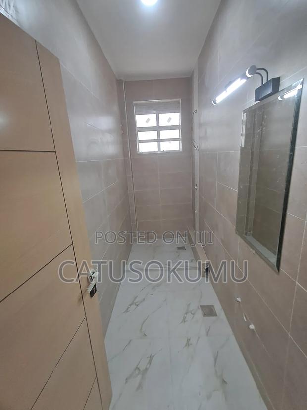 3bdrm Duplex in Syokimau for rent - thumbnail 19