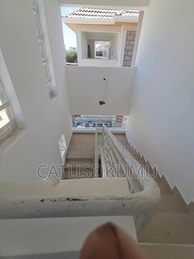 3bdrm Duplex in Syokimau for rent - thumbnail 20