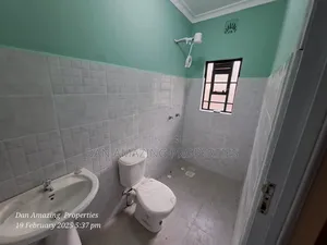 4bdrm Bungalow in Migaa Road, Kiserian for sale