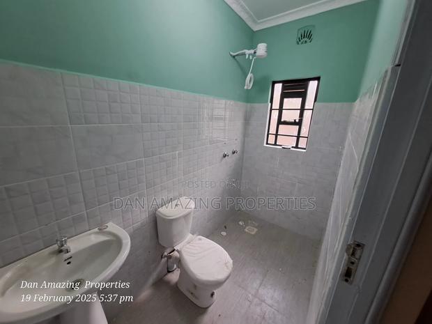 4bdrm Bungalow in Migaa Road, Kiserian for sale - thumbnail 3