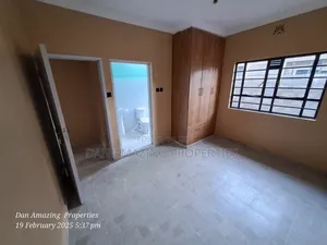 4bdrm Bungalow in Migaa Road, Kiserian for sale