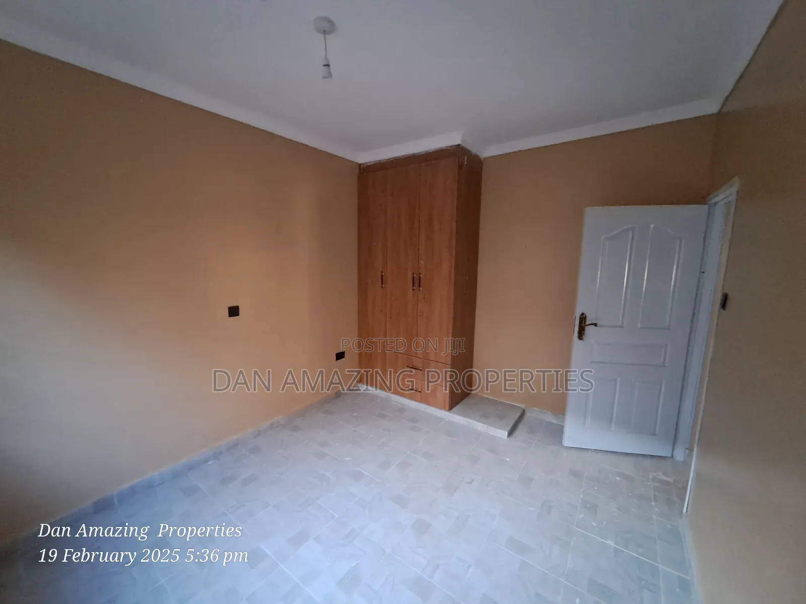 4bdrm Bungalow in Migaa Road, Kiserian for sale