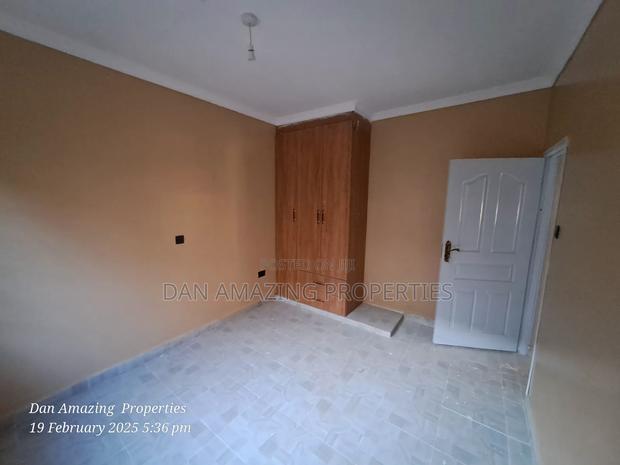 4bdrm Bungalow in Migaa Road, Kiserian for sale - thumbnail 8