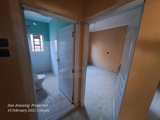 4bdrm Bungalow in Migaa Road, Kiserian for sale - thumbnail 9