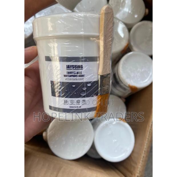 Sealant Glue Waterproof Glue - main view