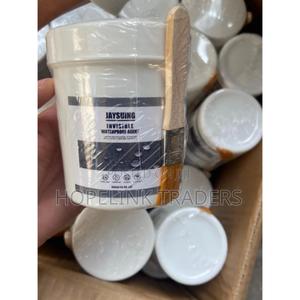 Waterproof Glue, Sealant Glue 300g - main view