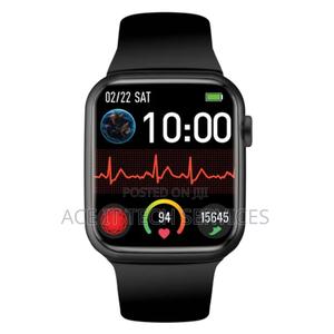 Promate Watch Xwatch-B19 - thumbnail 2