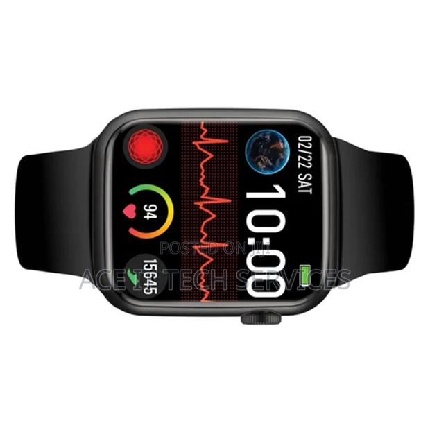 Promate Watch Xwatch-B19 - thumbnail 3