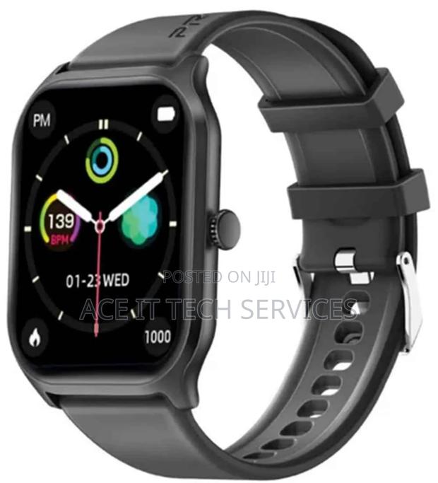 Promate Xwatch-b2 - thumbnail 2