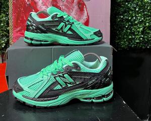 New Balance 1906 “Mint” - thumbnail 2