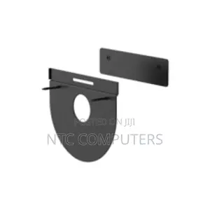 Logitech Tap Wall Mount
