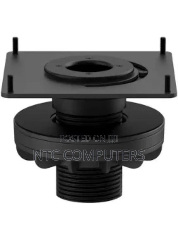Logitech Tap Table Mount