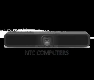 Logitech Meetup 2 Conferencing System
