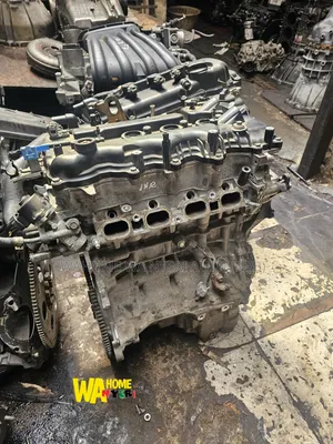 Engine 1nr