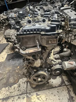 Engine 1nr
