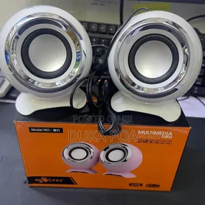 Laptop Speaker Desktop Speaker