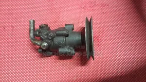 Landcruiser 75series 2H Engine Power Steering Pump