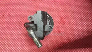 Landcruiser 75series 2H Engine Power Steering Pump