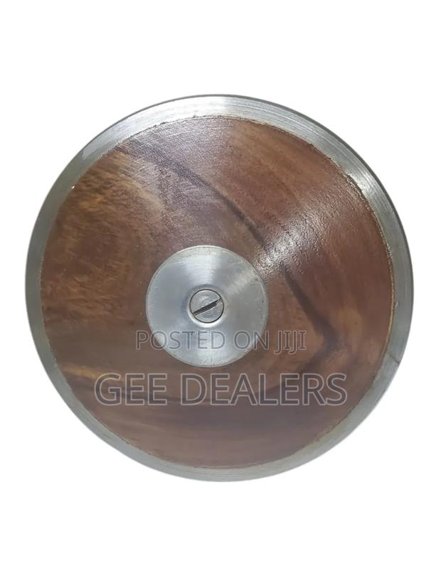 Quality 1kg Disc,Discuss