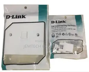 NFP-0WHI11 Single Faceplate Withshutter ID Plate - White