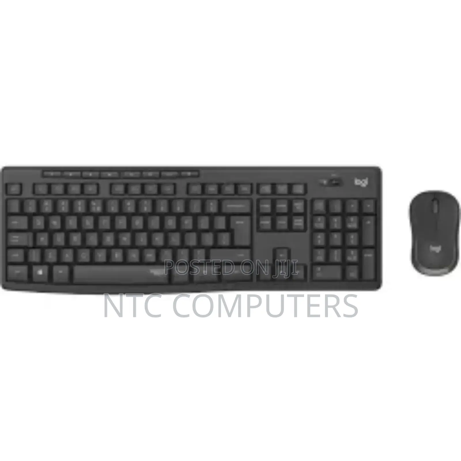 >Logitech Mk295 Keyboard Mouse Combo>Mk295 Keyboard Mouse