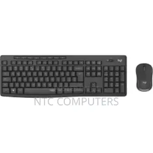 >Logitech Mk295 Keyboard Mouse Combo>Mk295 Keyboard Mouse