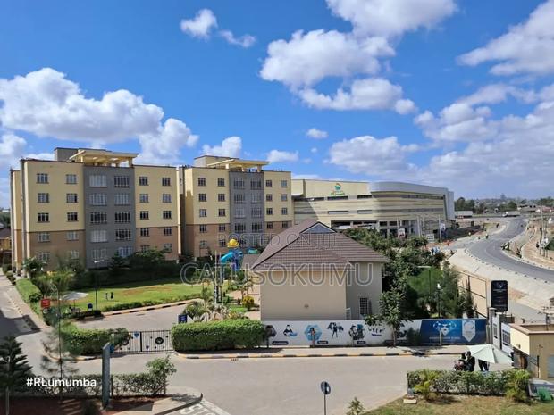 3bdrm Maisonette in Syokimau for rent - thumbnail 3