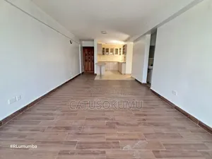 3bdrm Maisonette in Syokimau for rent