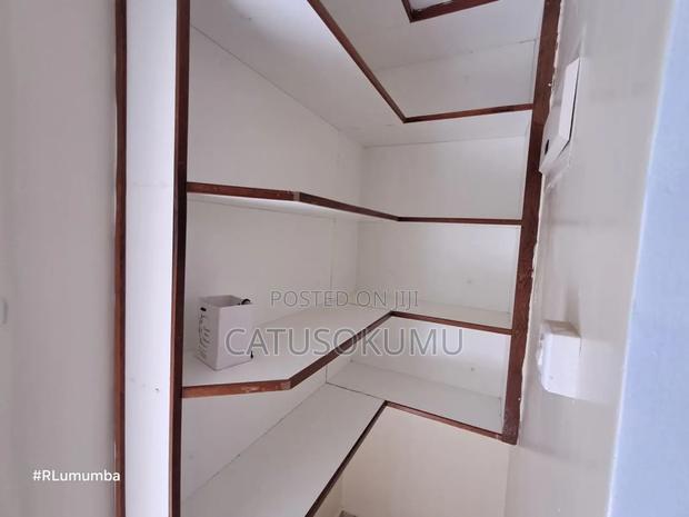 3bdrm Maisonette in Syokimau for rent - thumbnail 10