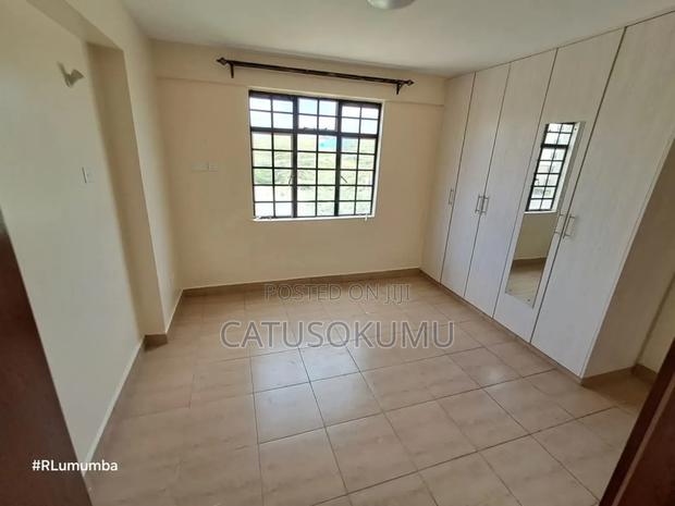 3bdrm Maisonette in Syokimau for rent - thumbnail 11