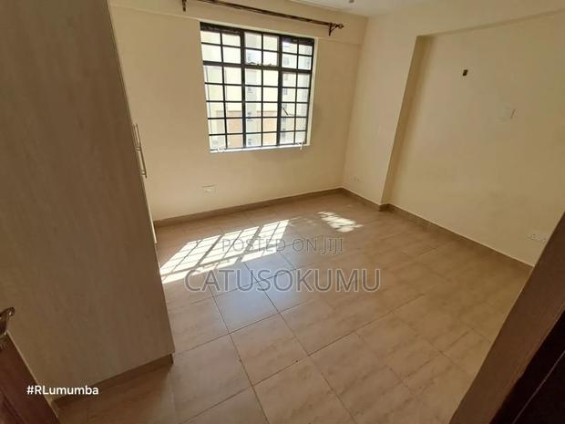 3bdrm Maisonette in Syokimau for rent - thumbnail 14