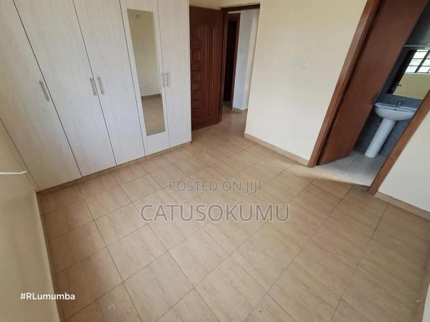 3bdrm Maisonette in Syokimau for rent - thumbnail 17