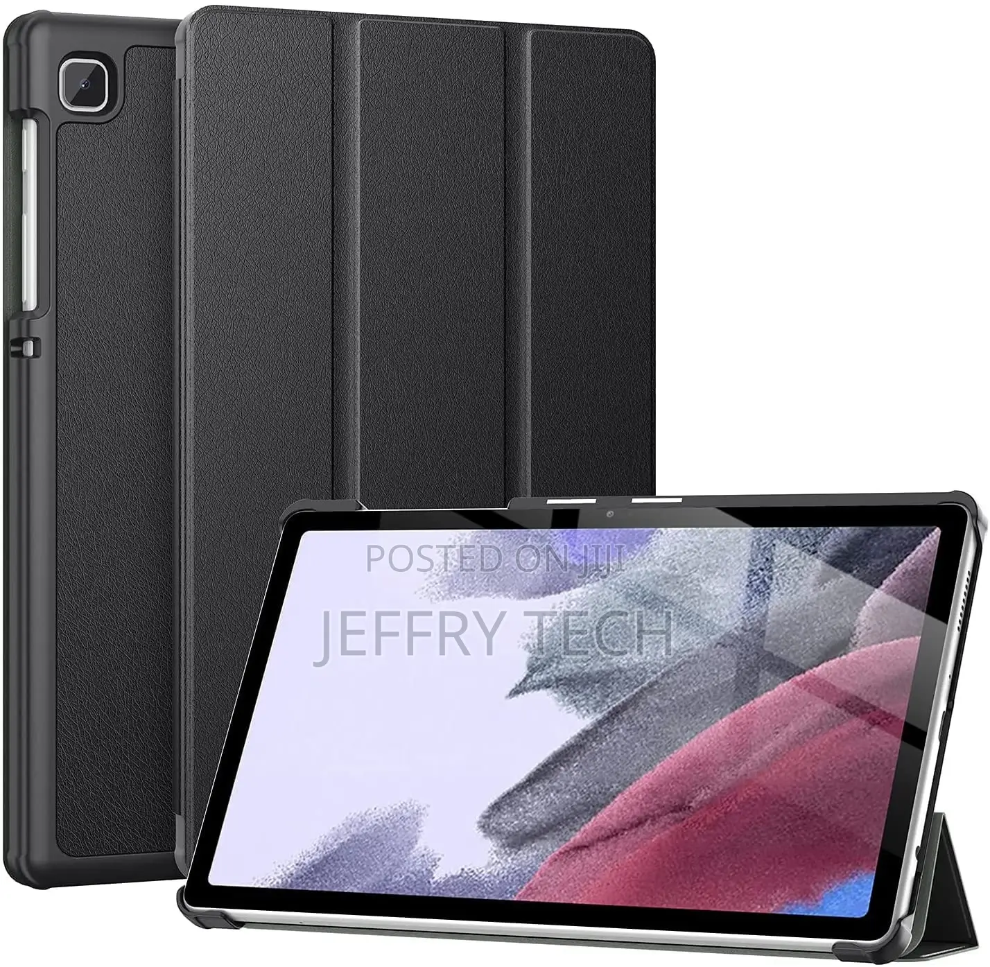 Flip Case Cover for Samsung Galaxy Tab A7 Lite 8.7′′ SM-T220
