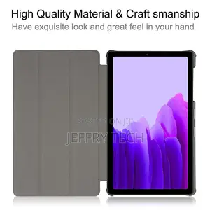 Flip Case Cover for Samsung Galaxy Tab A7 Lite 8.7′′ SM-T220