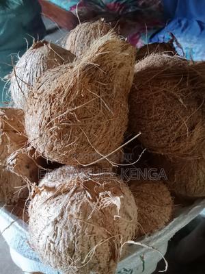 Coconuts - thumbnail 2