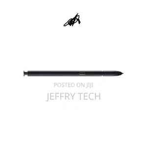 S Pen for Samsung Galaxy Note 10 and Note 10 Plus Plus