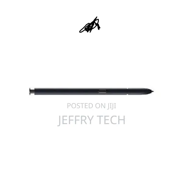 S Pen for Samsung Galaxy Note 10 and Note 10 Plus Plus