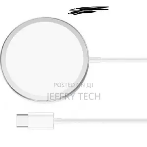 Coteetci USB C Magsafe Charger