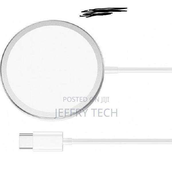 Coteetci USB C Magsafe Charger - thumbnail 2