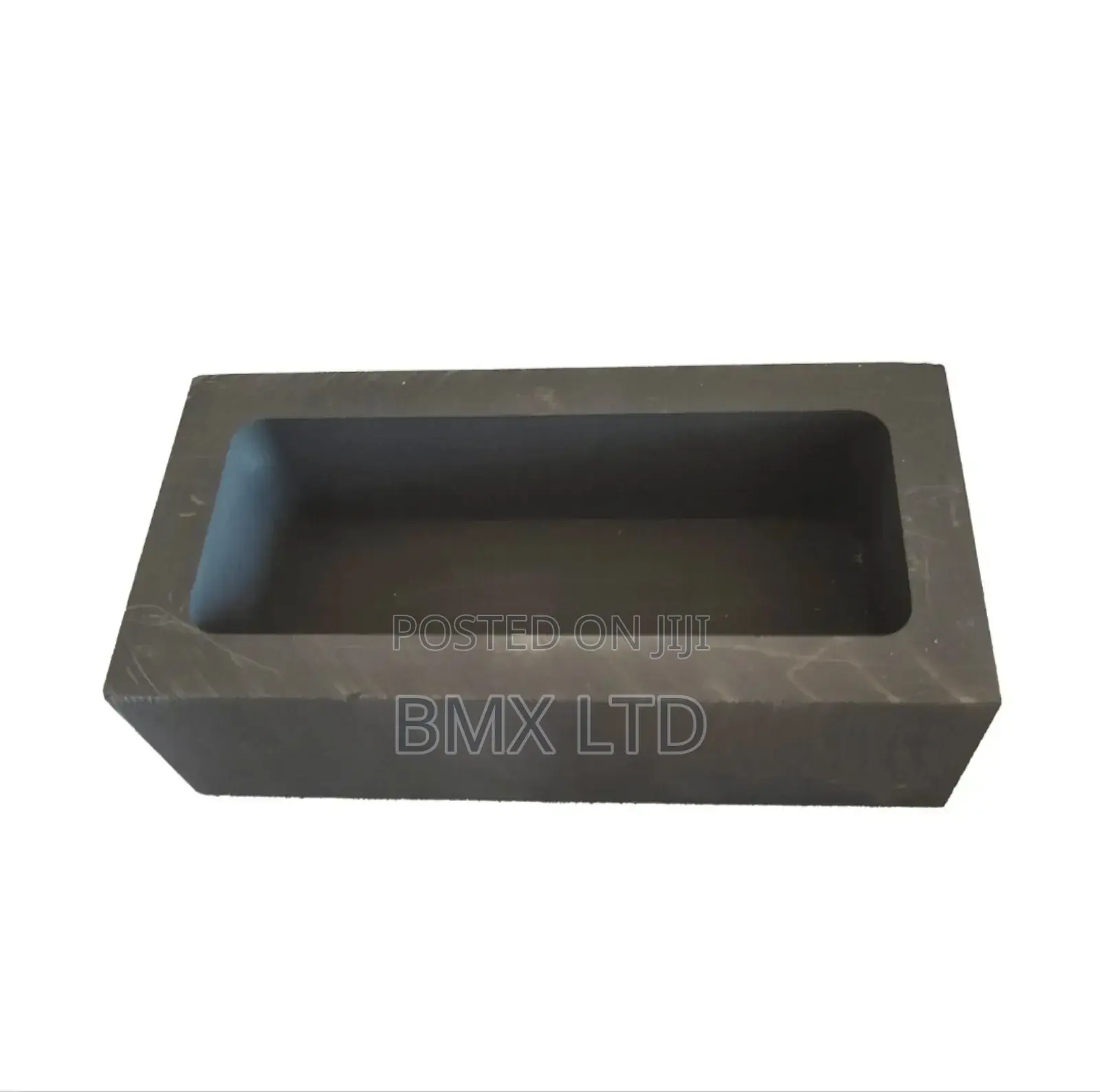 Metal Smelting Machine