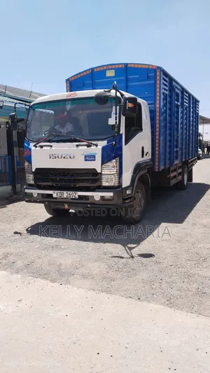 Mashlon Transporters