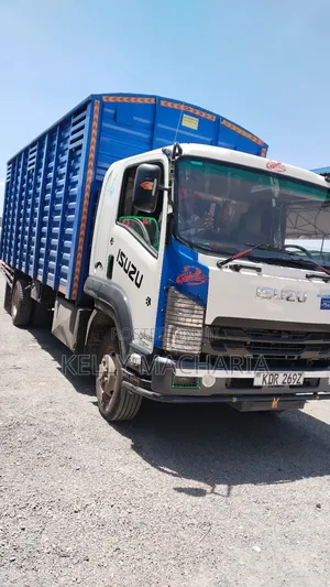 Mashlon Transporters